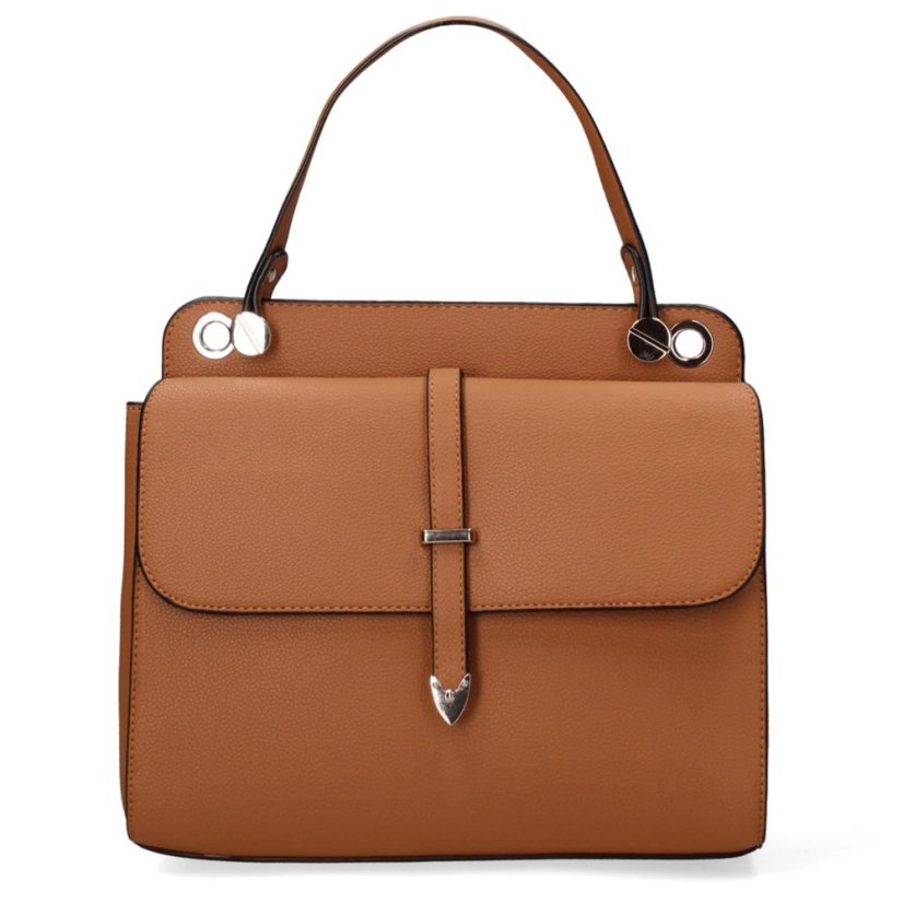 PIERRE CARDIN öko-bőr táska 7191