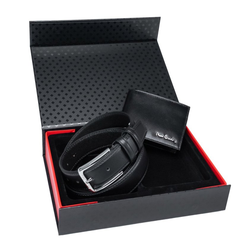Darčeková sada Pierre Cardin ZG-BO-04