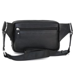 Kožená ľadvinka Tome Stone 12-51