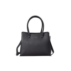 Dámská kabelka Pierre Cardin WX18 1245 černá