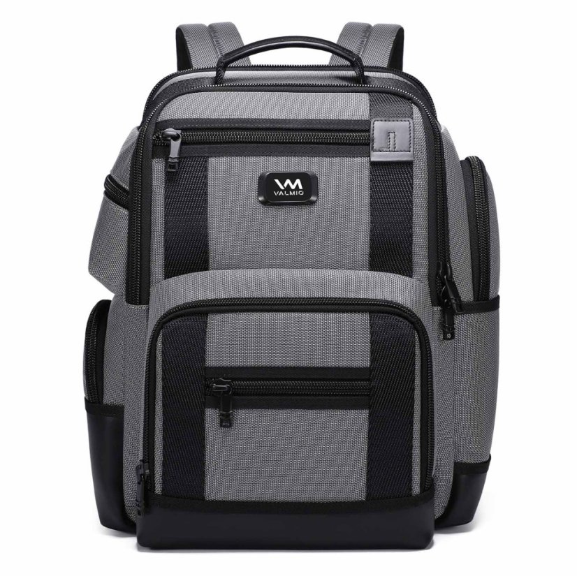 Rucsac urban pentru laptop Valmio Mavero