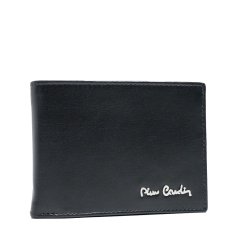 Set cadou Pierre Cardin ZG-221