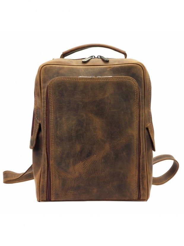 Batoh FLORENCE 11L