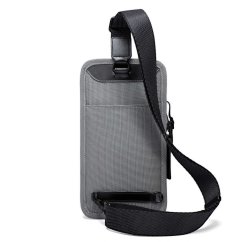 Geantă de umăr Valmio Tereno