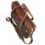 Tom Stone 7171 Canva