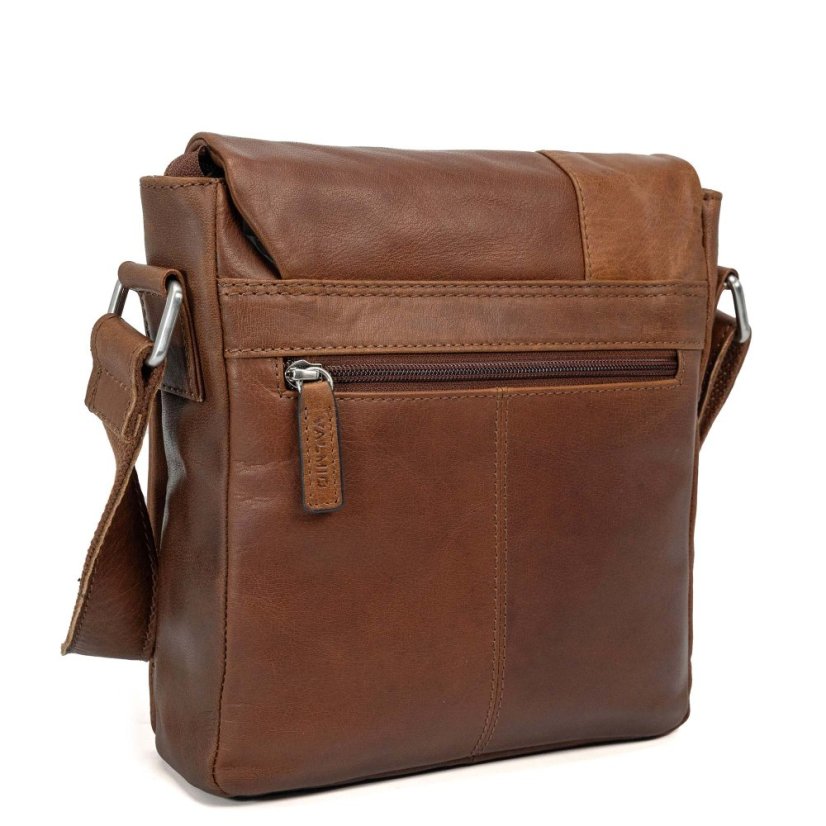 Brašna přes rameno Valmio Combi