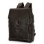 Rucsac din piele Valmio CF97