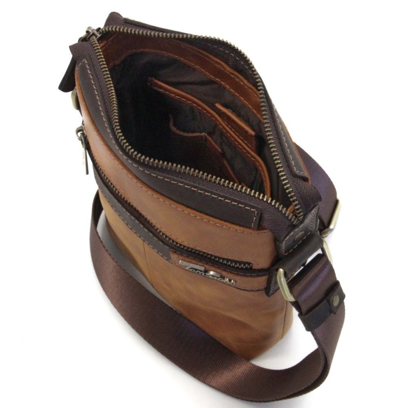 Brašna Tom Stone Asti R