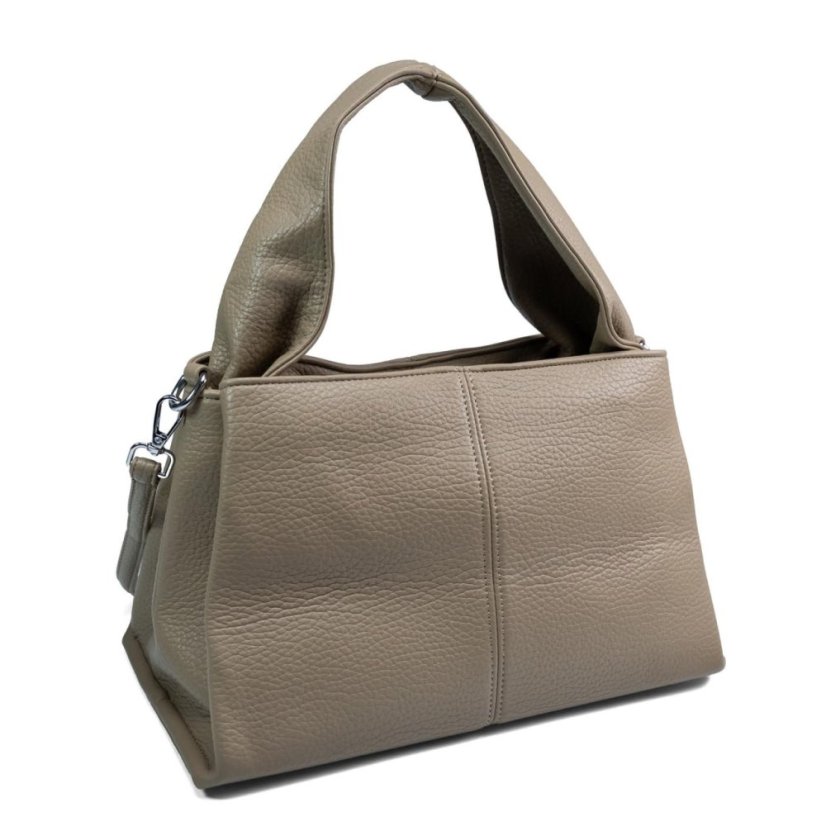 Dámská kabelka Valmio Sorella khaki