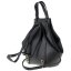 Rucsac din piele ecologică Pierre Cardin 23954