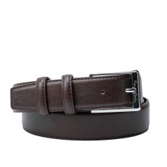 Kožený opasok Pierre Cardin 2510-BR