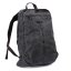 Rucsac Valmio Ger - gray