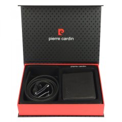 Dárková sada pro muže PIERRE CARDIN ZG-104