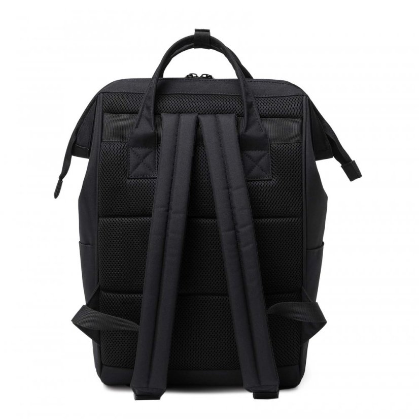 Rucsac elegant în aer liber KB1280B 4L
