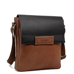 Brašna přes rameno Valmio Braies