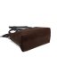 Valmio Elodie női táska – sötétbarna