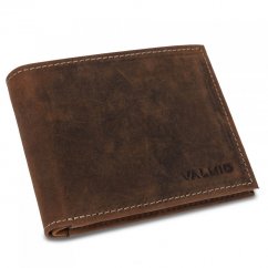 Portofel pentru bărbați Valmio SV1 Hunter Wallet