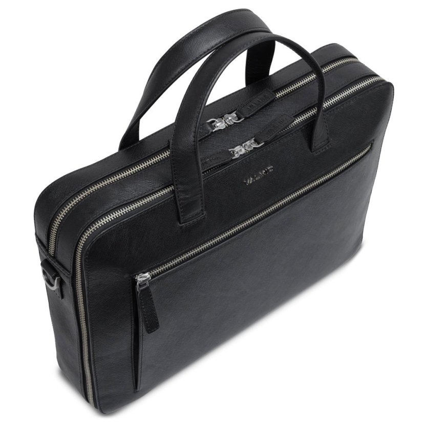Valmio Lend laptop táska