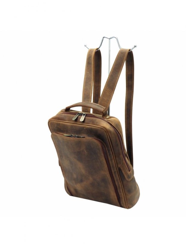 Batoh FLORENCE 11L