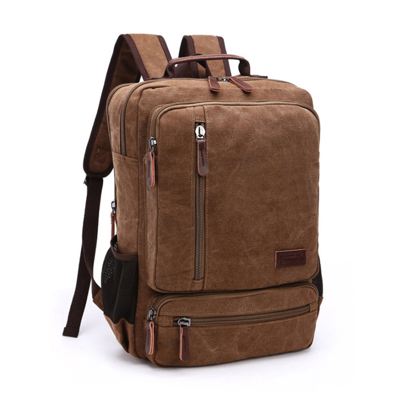 Rucsac urban Valmio Sity maro