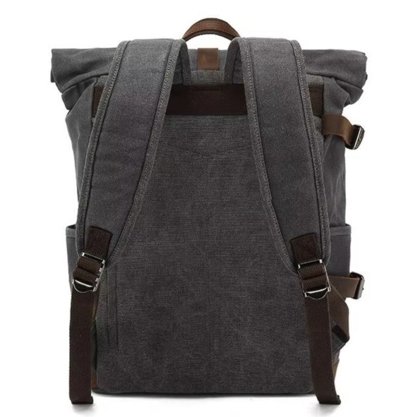 Rucsac Valmio Travel-KBL86G