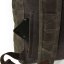 Rucsac Valmio Army Travel 86