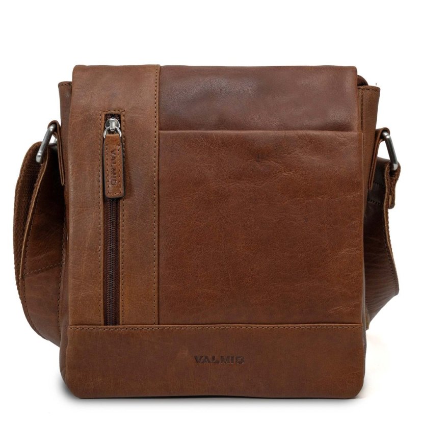 Brašna přes rameno Valmio Combi