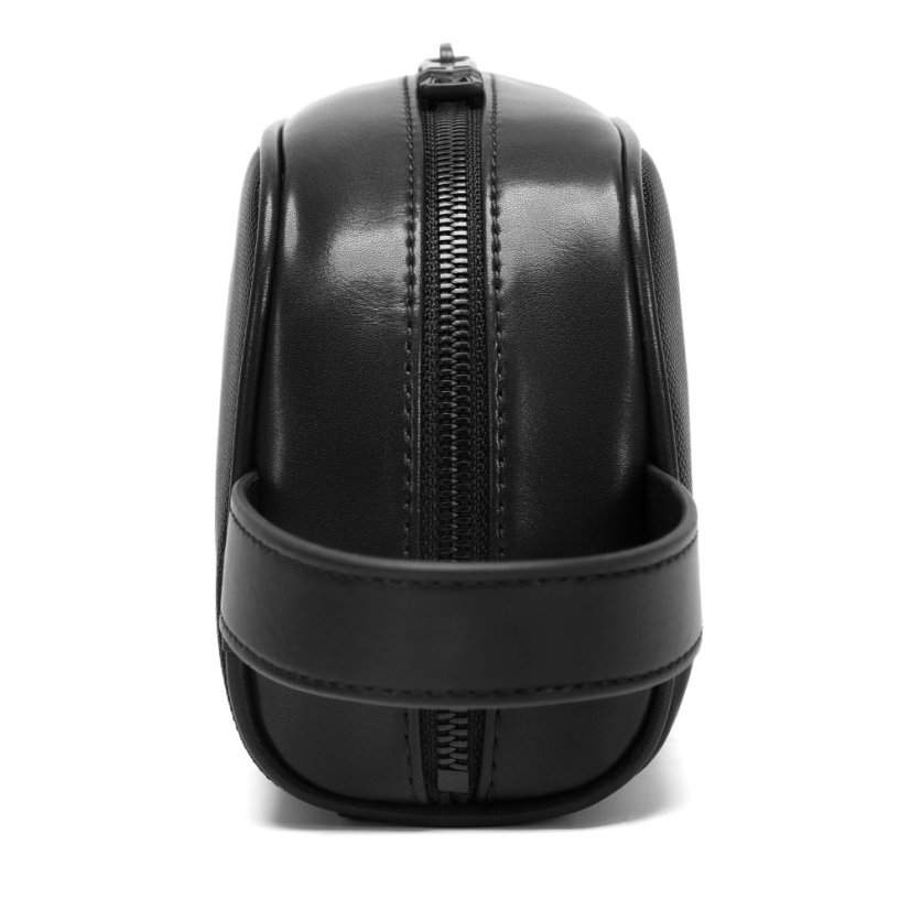 Geantă cosmetică Valmio Calmor