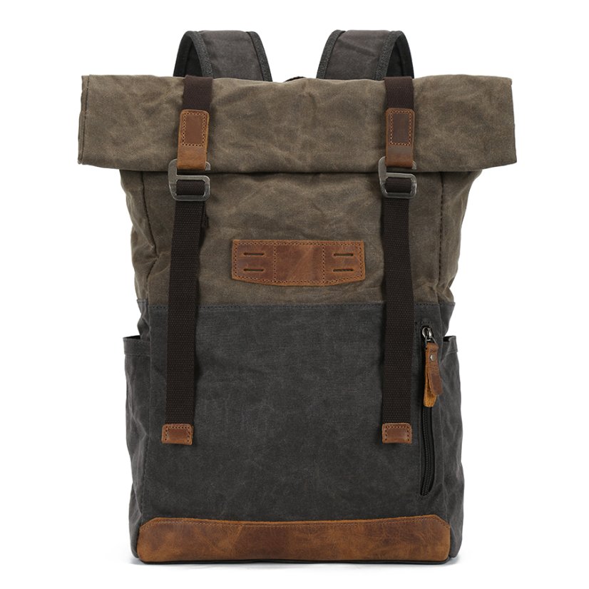 Rucsac Valmio G58