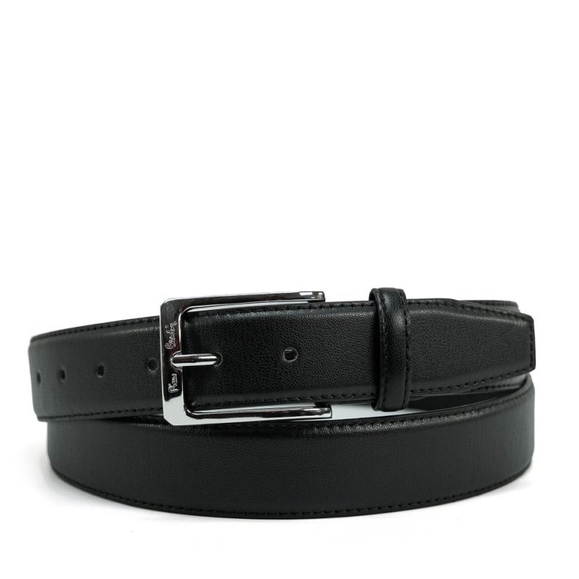 Darčeková sada  PIERRE CARDIN PARURE03 GG10