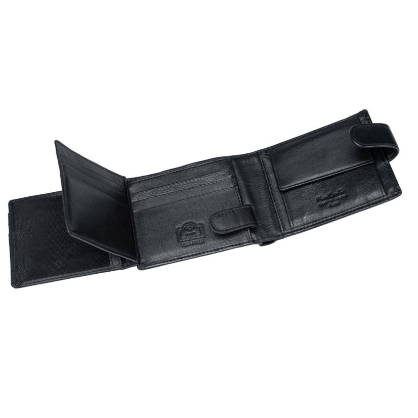 Dárková sada Pierre Cardin ZG-226