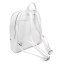 Dámsky batoh Pierre Cardin GN58 25904 biely