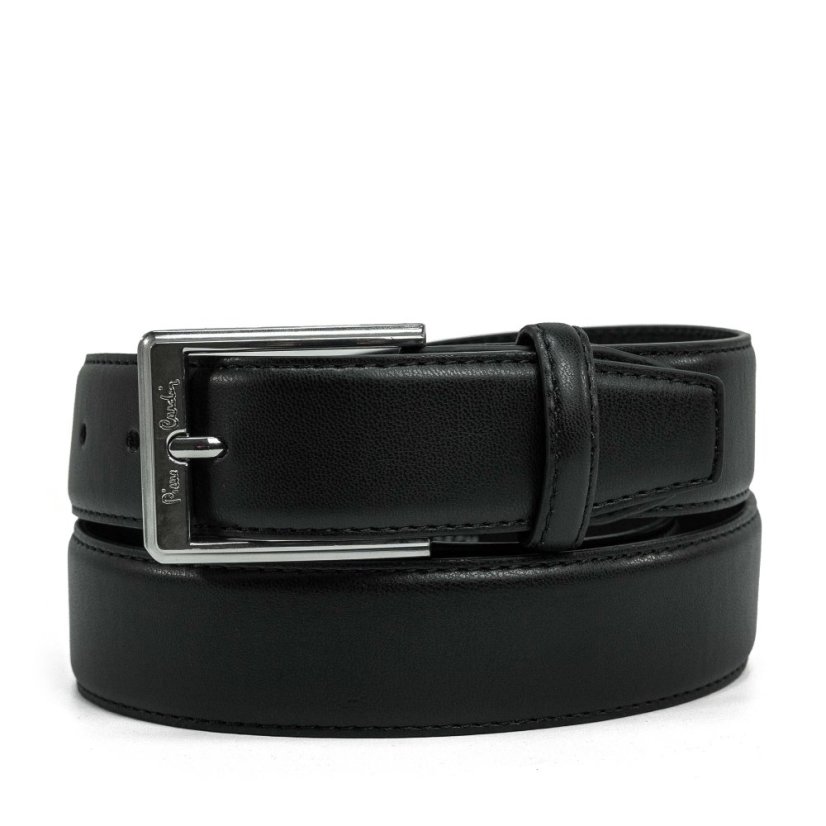 Dárková sada PIERRE CARDIN PARURE 11 GG16
