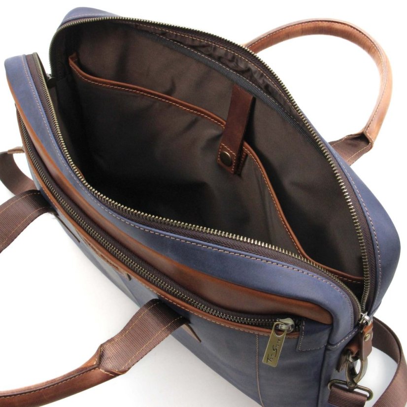 Taška na notebook Tome Stone B71