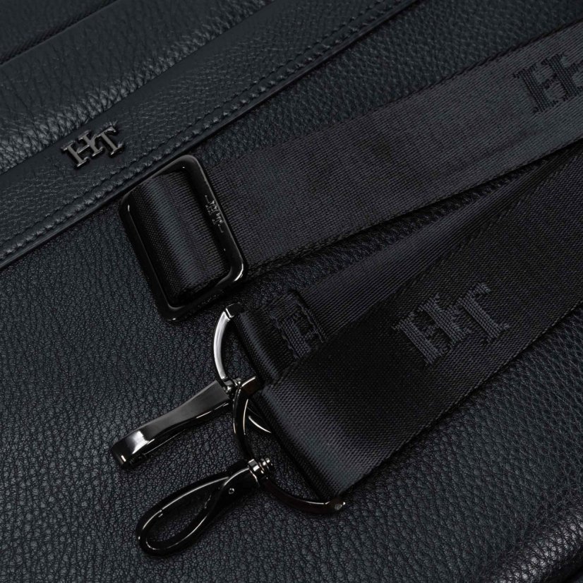 Geantă pentru laptop Henry Taylor 1603