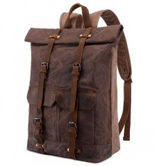 Batoh Ceed Coffee 25L