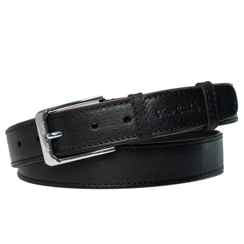 Set cadou Pierre Cardin 8806 9033 Nero