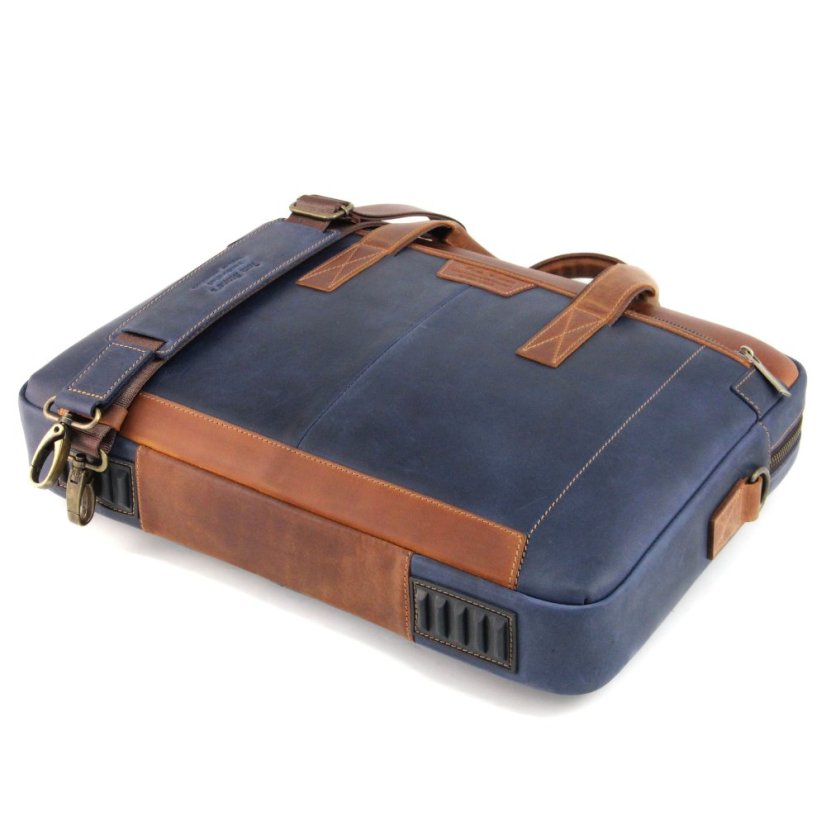 Taška na notebook Tome Stone B71