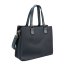 Dámska kabelka Pierre Cardin WX56 18575 sivá