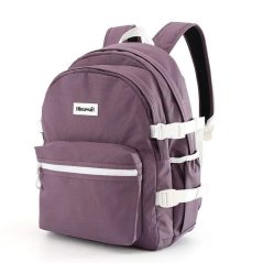 Rucsac Himawari Moss