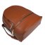 Pierre Cardin GN58 25904 női hátizsák – konyak