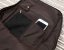 Rucsac Valmio Ger - gray