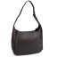 Pierre Cardin OSLO15 17041 női táska – sötétbarna
