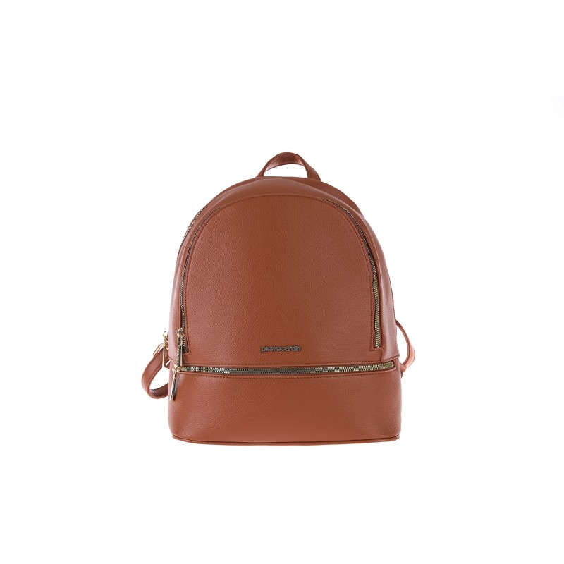 Pierre Cardin GN58 25904 női hátizsák – konyak