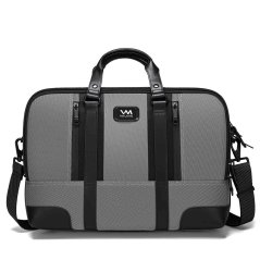 Geantă de lucru pentru laptop Valmio Dalmor