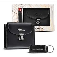 Darčeková sada Peterson PTN SET-D-19-KCS