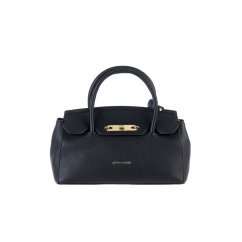 Pierre Cardin WX37 250711 női táska – fekete