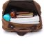 Rucsac urban Valmio Sity maro