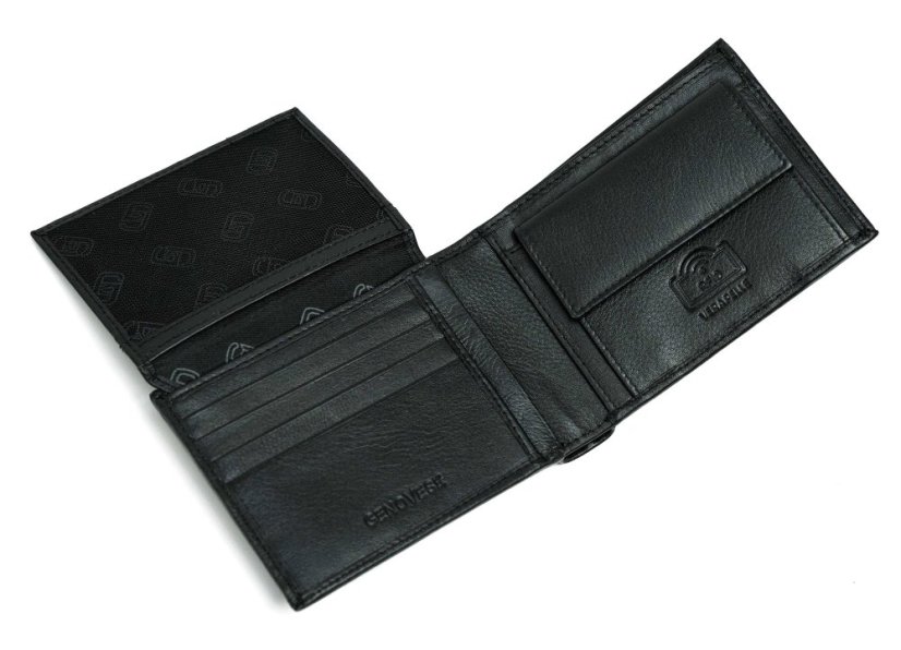 Ajándékszett FG - PARURE09 GG13