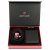Set cadou PIERRE CARDIN ZG-78 BL-BR